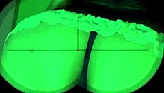 Uber Driver Had An Encounter With My Wife