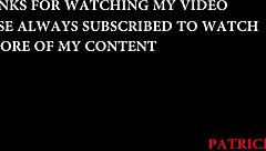 Another Public Blowjob With My Gateman