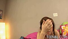 I enjoy erotic deepthroating pleasures