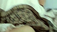 hey, i'm fucking my student to boost her grades, she's such a hot college slut