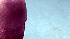 why not suck my mature tits on this hot day?