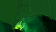 my first ai-created video with a petite virtual babe