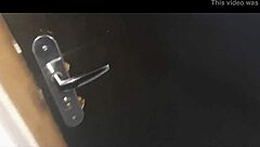 i’m so nervous, miia thalia, giving outdoor blowjobs to huge black cocks!