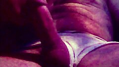 shelby love is the ultimate meat eater with her skills