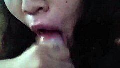 i love iranian oral sex