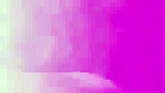 Flexible babe looking for a nice guy in outdoor setting