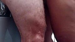 Chupando Gostoso Meu Gordinho Tatuador