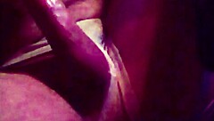 shelby love is the ultimate meat eater with her skills