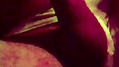 shelby love is the ultimate meat eater with her skills