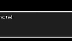 Cara the vampire lord part 10 marika way 5, I love it.