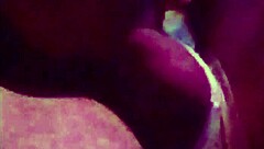 shelby love is the ultimate meat eater with her skills