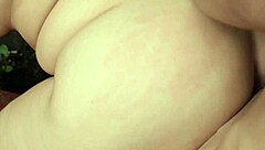 i visit the hot stylist hoping for a fuck