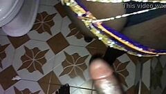 Sexy group with big asses get banged using anal beads in hardcore session