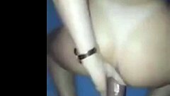 can these young girls handle anal fucking?