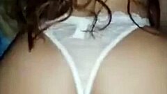 can these young girls handle anal fucking?