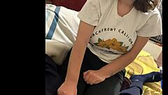 not again please i just want to watch netflix