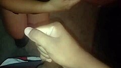 rich positions with my mature woman