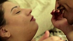 bbw teaches employee how to fuck