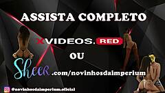 I Went Back To The Loan Shark And Let Him Cum Inside My PPK This Time!