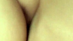 i visit the hot stylist hoping for a fuck