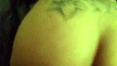 Latina Slut Takes Big Ass Fucking!