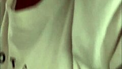 not again please i just want to watch netflix