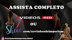 I Went Back To The Loan Shark And Let Him Cum Inside My PPK This Time!