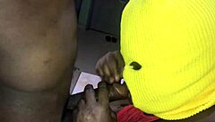 Sexy group with big asses get banged using anal beads in hardcore session