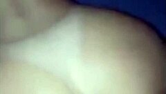 can these young girls handle anal fucking?