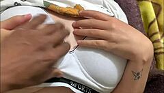 not again please i just want to watch netflix