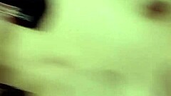 Entro al Cuarto y La Obligo a Follarmela