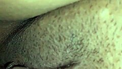 Hot prostitute enjoys intense anal sex in video