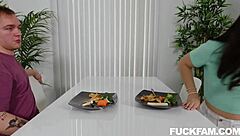 back to school anxiety with mochi mona quinton james joshua lewis!