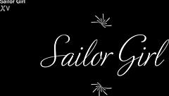 Old anal session where i was chubby, now exploring toys and dildos suggestively