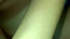 Turismo sexual te invita a su casa para que te la cogas