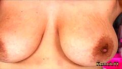 kumalott chubby milf meets young guy