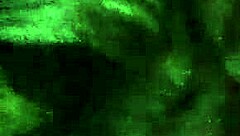 Amateur Creampie Scene With Intense Release