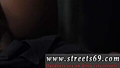 Smokey-Eyed Honey Jojo Kiss Punished in Bondage for Panties