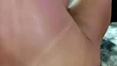 Safado Fodeu Me No Sofá Em Vez De Assistir Filme