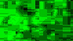 Amateur Creampie Scene With Intense Release