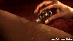 Making Her Life That Much Better With Teasing!