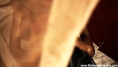 Making Her Life That Much Better With Teasing!