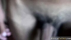 Watch These Gay Men FUCKING in the Pool with Big Dicks and Hardcore Action!