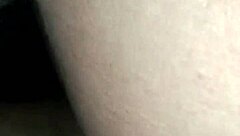 Milfy Japanese milf's cum play