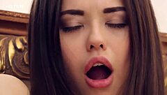 S Kinky L - Sexy Hot Girl Dirty Masturbation Cam