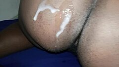 check out the best cumshot in slow motion on xvideos.