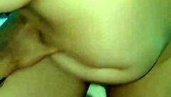 Turismo sexual te invita a su casa para que te la cogas