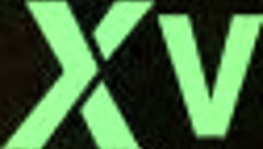 Amateur Creampie Scene With Intense Release