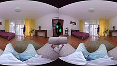 thanks for your help with blowjob