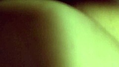 teste do sofá em ação prática